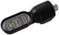 Preview: Triumph Mini Blinker LED V1 von Evotech Performance (4 Stk.)